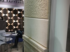 Alfa Stone